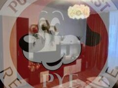 Piata Gorjului | 2 camere | Circular | 56mp | B11934