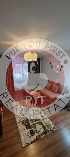 Piata Gorjului  | 2 camere | Circular | 56mp | B11934