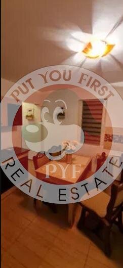 Piata Gorjului  | 2 camere | Circular | 56mp | B11934