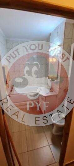 Piata Gorjului  | 2 camere | Circular | 56mp | B11934