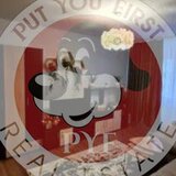 Piata Gorjului  | 2 camere | Circular | 56mp | B11934